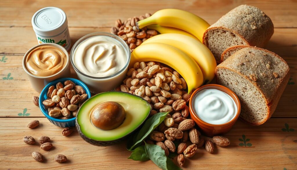 أفضل أطعمة لزيادة الوزن عند الأطفال أفضل أطعمة لزيادة الوزن عند الأطفال
