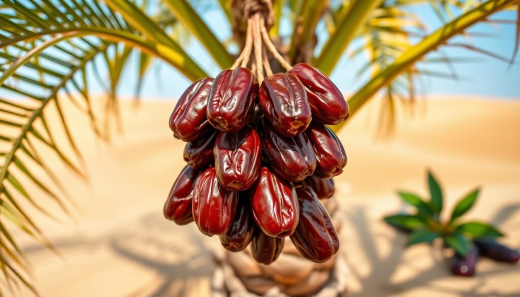 البلح
