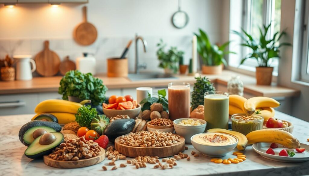 الرغبة في زيادة الوزن