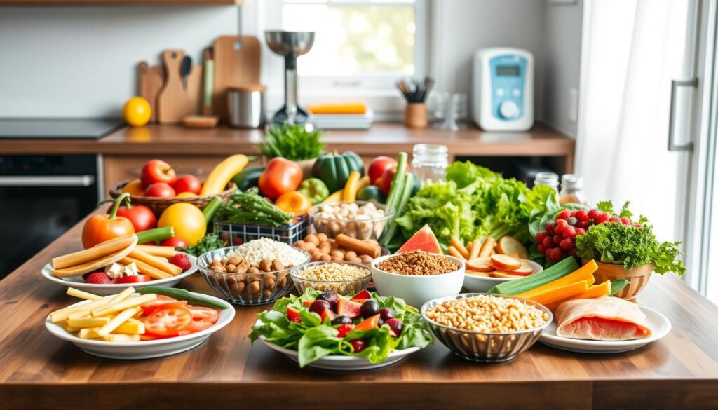 النظام الغذائي 1500 سعرة حرارية النظام الغذائي 1500 سعرة حرارية