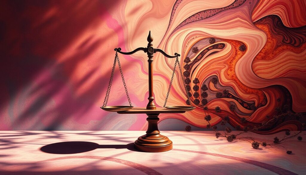 تأثير عدم انتظام الدورة الشهرية على الوزن