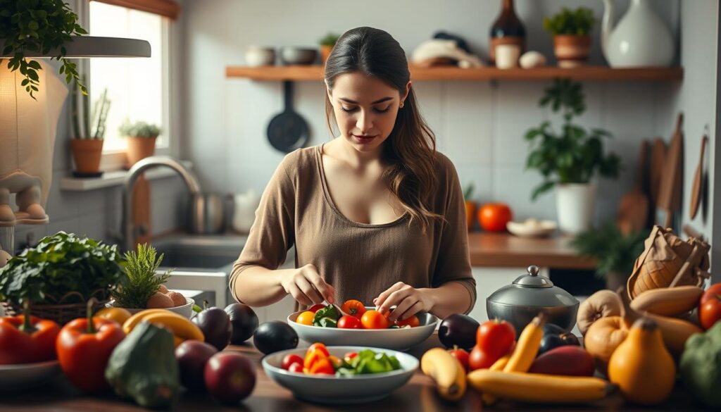 كيفية الحفاظ على الوزن أثناء الدورة كيفية الحفاظ على الوزن أثناء الدورة