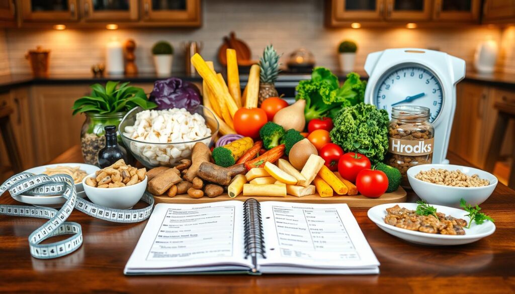 نصائح لزيادة الوزن بسرعة نصائح لزيادة الوزن بسرعة