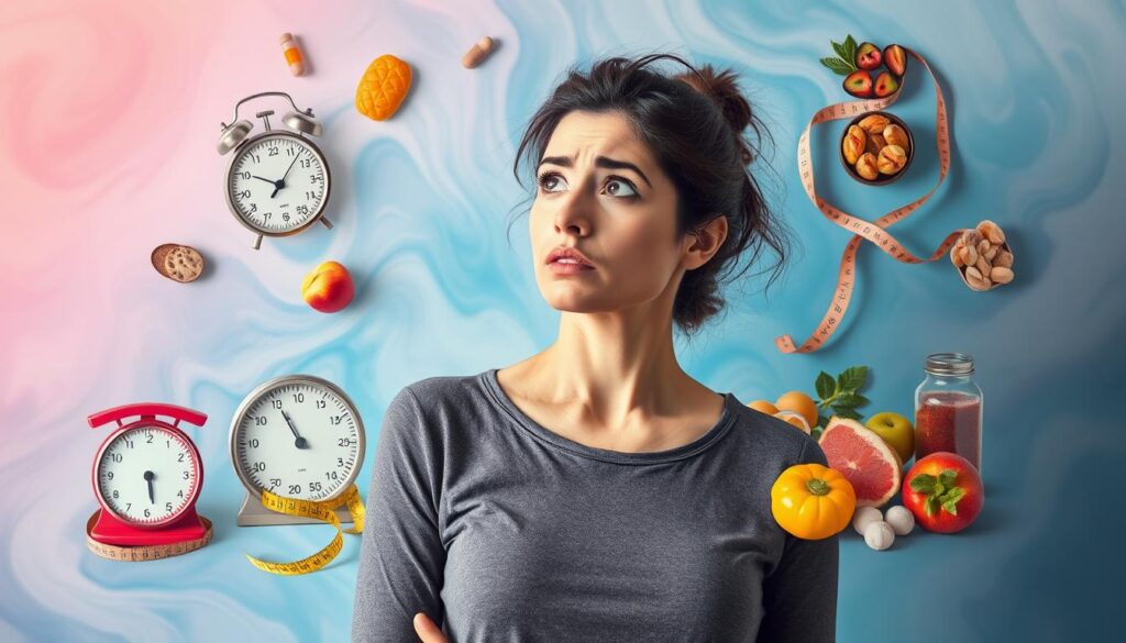 هل أدوية تنظيم الدورة تزيد الوزن هل أدوية تنظيم الدورة تزيد الوزن
